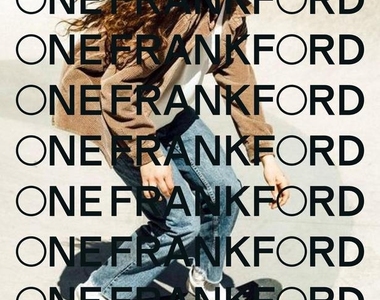 945 Frankford Ave - Photo Thumbnail 14