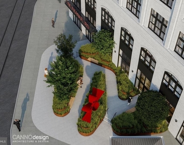 945 Frankford Ave - Photo Thumbnail 18