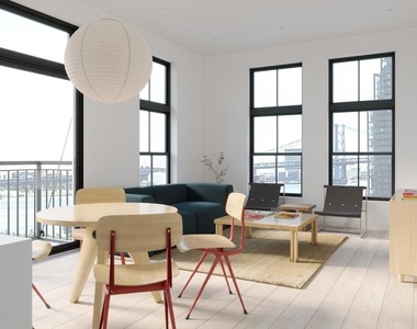 945 Frankford Ave - Photo Thumbnail 11