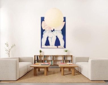 945 Frankford Ave - Photo Thumbnail 5