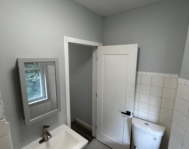 1920 Ruan Street - Photo Thumbnail 12