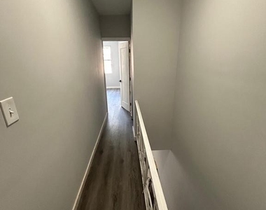 1920 Ruan Street - Photo Thumbnail 11