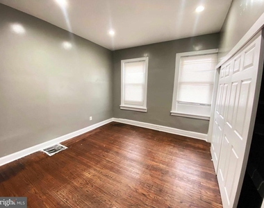 819 E Allegheny Avenue - Photo Thumbnail 6