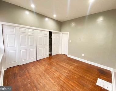 819 E Allegheny Avenue - Photo Thumbnail 7