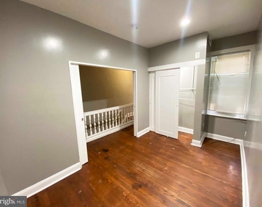 819 E Allegheny Avenue - Photo Thumbnail 1