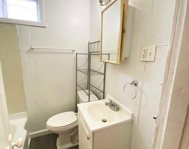 819 E Allegheny Avenue - Photo Thumbnail 10