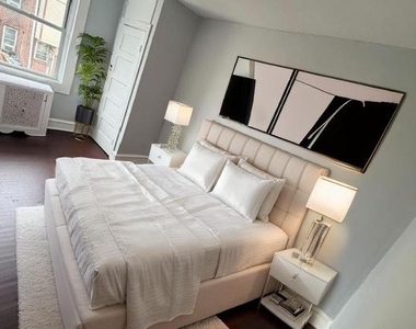 6604 N Uber Street - Photo Thumbnail 2