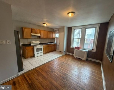 6604 N Uber Street - Photo Thumbnail 5