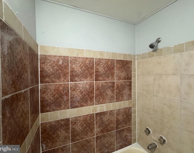 3836 N 9th Street - Photo Thumbnail 10