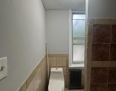 3836 N 9th Street - Photo Thumbnail 11