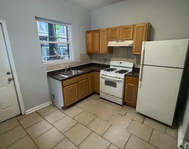 3836 N 9th Street - Photo Thumbnail 9