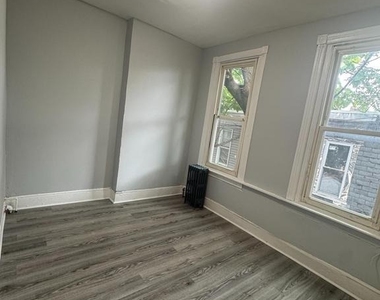 3836 N 9th Street - Photo Thumbnail 8