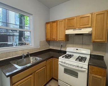 3836 N 9th Street - Photo Thumbnail 6