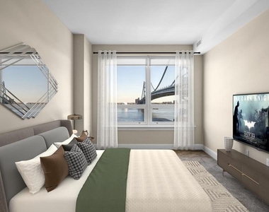 235 N Columbus Boulevard - Photo Thumbnail 4