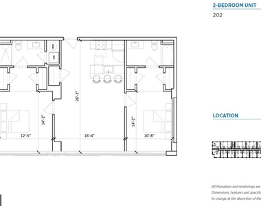 235 N Columbus Boulevard - Photo Thumbnail 72