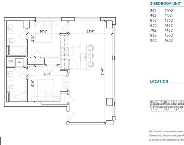 235 N Columbus Boulevard - Photo Thumbnail 63