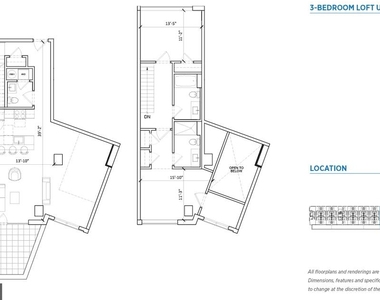 235 N Columbus Boulevard - Photo Thumbnail 67