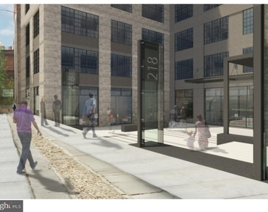 218 Arch Street - Photo Thumbnail 21