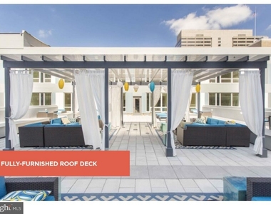 218 Arch Street - Photo Thumbnail 4