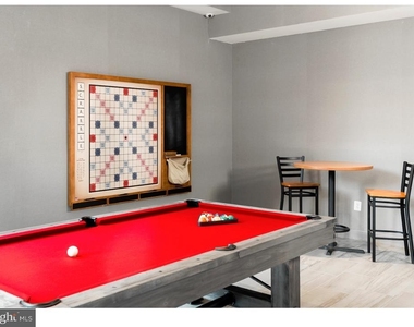 218 Arch Street - Photo Thumbnail 8