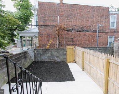103 E Coulter Street - Photo Thumbnail 16