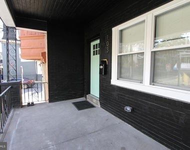 103 E Coulter Street - Photo Thumbnail 26