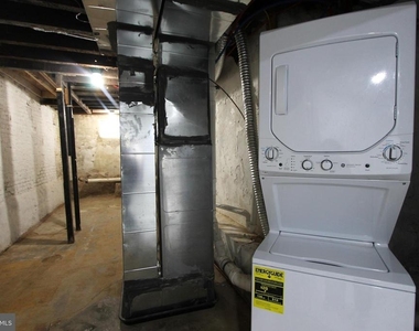 103 E Coulter Street - Photo Thumbnail 23