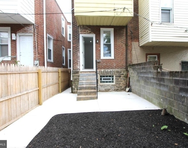 103 E Coulter Street - Photo Thumbnail 17