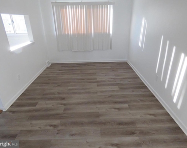 3712 Mechanicsville Place - Photo Thumbnail 7