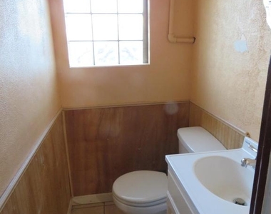 3712 Mechanicsville Place - Photo Thumbnail 18