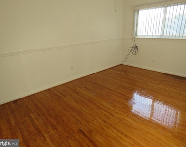 3712 Mechanicsville Place - Photo Thumbnail 12