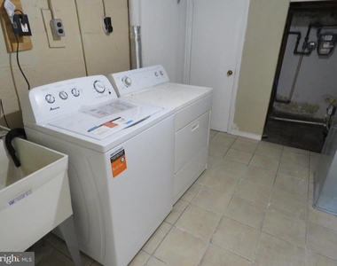 3712 Mechanicsville Place - Photo Thumbnail 19