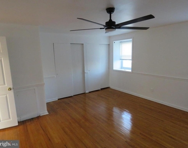 3712 Mechanicsville Place - Photo Thumbnail 10