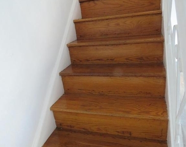 3712 Mechanicsville Place - Photo Thumbnail 8