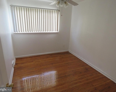 3712 Mechanicsville Place - Photo Thumbnail 11