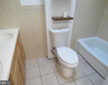 3712 Mechanicsville Place - Photo Thumbnail 13