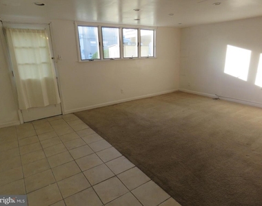 3712 Mechanicsville Place - Photo Thumbnail 16
