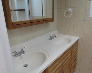 3712 Mechanicsville Place - Photo Thumbnail 14