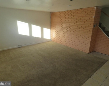 3712 Mechanicsville Place - Photo Thumbnail 17