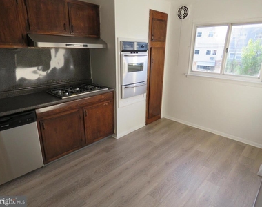 3712 Mechanicsville Place - Photo Thumbnail 4