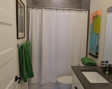 2010 Amber Street - Photo Thumbnail 16