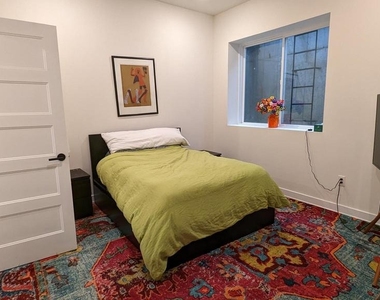 2010 Amber Street - Photo Thumbnail 14