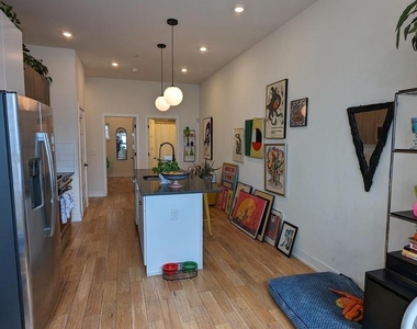 2010 Amber Street - Photo Thumbnail 5