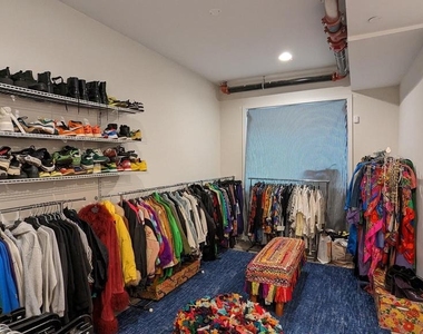 2010 Amber Street - Photo Thumbnail 12