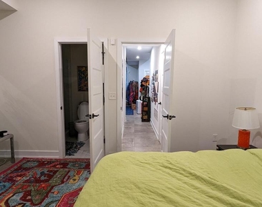 2010 Amber Street - Photo Thumbnail 15