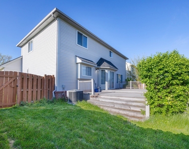7798 Greene Farm Drive - Photo Thumbnail 47