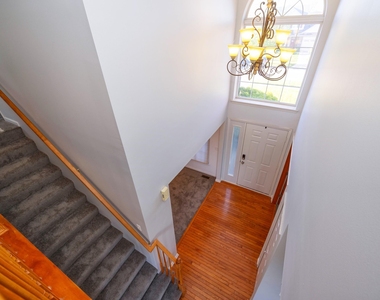 7798 Greene Farm Drive - Photo Thumbnail 27