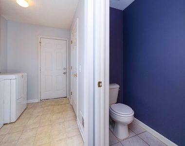 7798 Greene Farm Drive - Photo Thumbnail 24