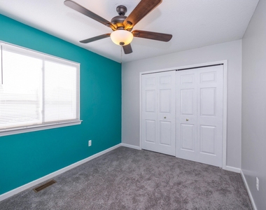 7798 Greene Farm Drive - Photo Thumbnail 32