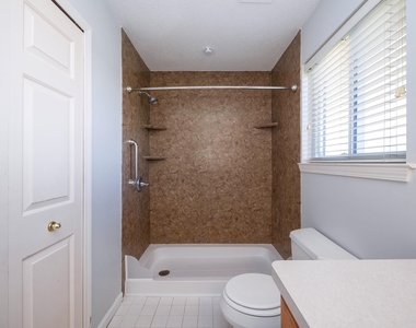 7798 Greene Farm Drive - Photo Thumbnail 35